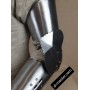 Set arms type 3
