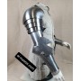 Set arms type 3