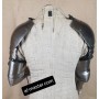 Set arms type 3