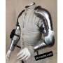 Set arms type 3