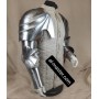Set jousting english arms
