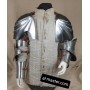Set jousting english arms