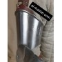 Set jousting english arms