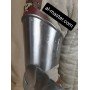 Set jousting english arms