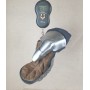 Shield mittens 
