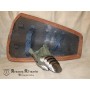 Shield mittens 