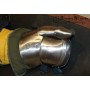 Shield mittens 