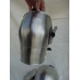 Spaulders Kopachov