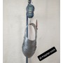 Titanium italian legs J