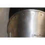 Titanium leg harness R2
