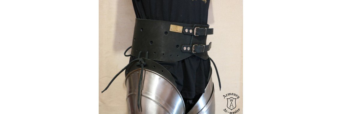 C-BELT ALEX