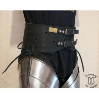 C-belt Alex