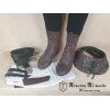 Other in stock