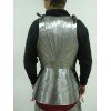 Cuirass\breastplate