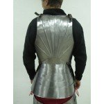 Cuirass\breastplate