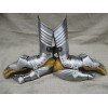 Gauntlets