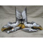 Gauntlets