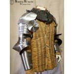 Armor